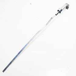 V836847652 масляный щуп