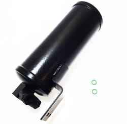 82012480 осушитель