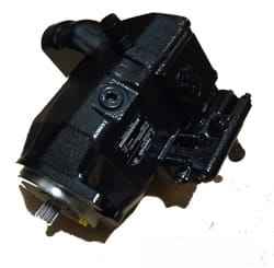 R902536508 гидравлический насос