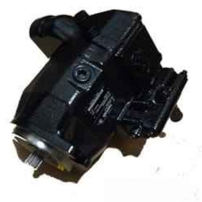 R902536508 гидравлический насос