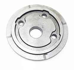 R92871 Уплотнение