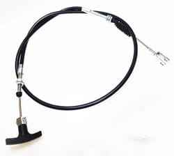 228723a1 трос сцепки