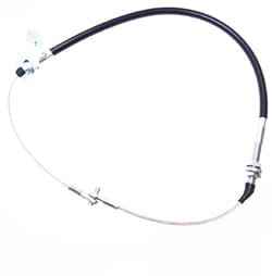 0022466770 тормозной трос