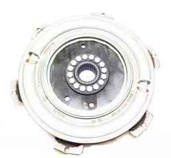 370015310 Гаситель вибрации