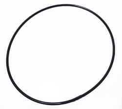 26969R1 Oring