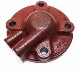 0.010.2610.2 корпус