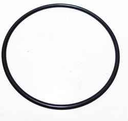 90219C1 Oring