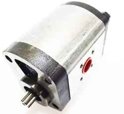 0510715008 гидравлический насос HEMA