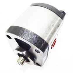 0510515010 гидравлический насос