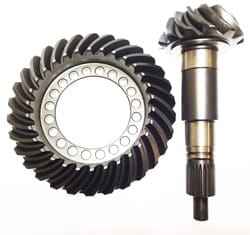 750.04.529.01 атака кол. 13x30