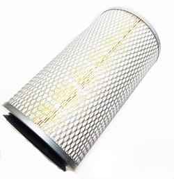 P181163 воздушный фильтр