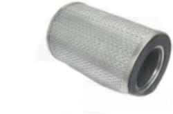 431145a1 гидравлический фильтр / с