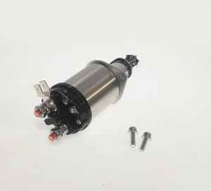 3473296m91 электромагнит