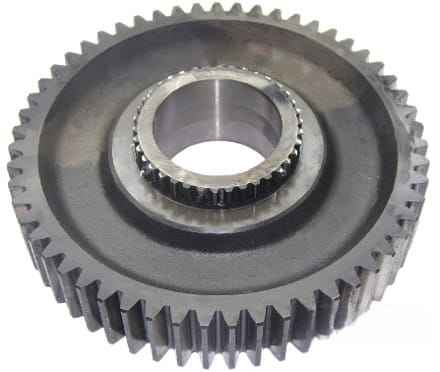 5164727 шестерня / S
