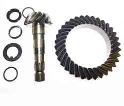 068552 атака колес КПЛ.