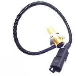 452446a3 датчик колеса зам.