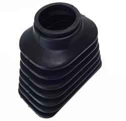 5110537 резиновая крышка