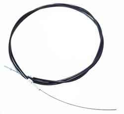 1-34-643-425 газовый трос