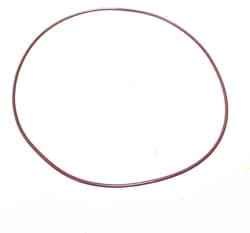 R902650731 Прокладка