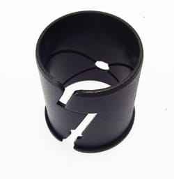 R241453 Тулей вала