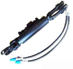 5189942 подъемный комплект