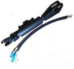 47130645 подъемный рычаг