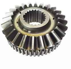 R128328 шестерня