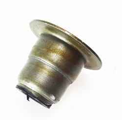 RE529187 уплотнение клапана