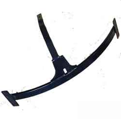 H198701030041 держатель крыла