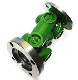 Al111109 приводной вал