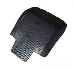 H725500020110 Гриль Маски