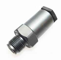 87347275 клапан