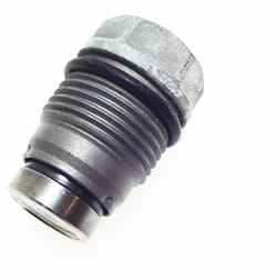 1110010024 клапан