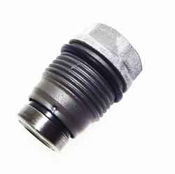 V837079433 Клапан