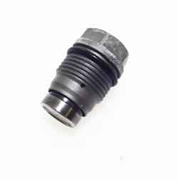 V837079623 Клапан