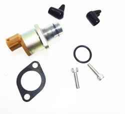 RE532171 электромагнитный клапан