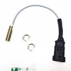 6514834m1 датчик