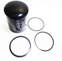 RE45864 фильтр гидравлики