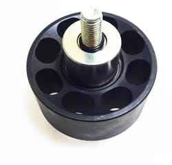 87395363 натяжной ремень