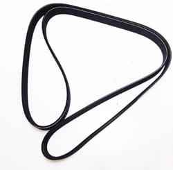 L111148 Ремень