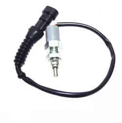 3672348M91 датчик вом