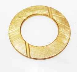 ER122969 упорная шайба