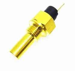 AL81358 датчик температуры двигателя