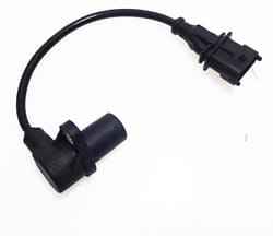 4890189 датчик положения вала