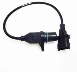 4890190 датчик положения вала