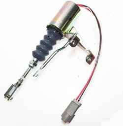 140271023 катушка тушения