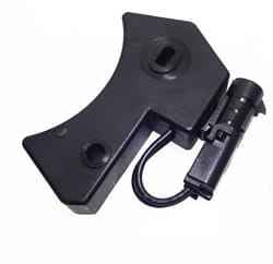 AH131320 датчик скорости