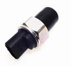 RE536275 датчик давления