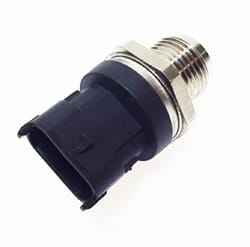 87727942 датчик давления