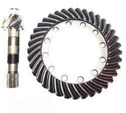 82011810 колесная атака